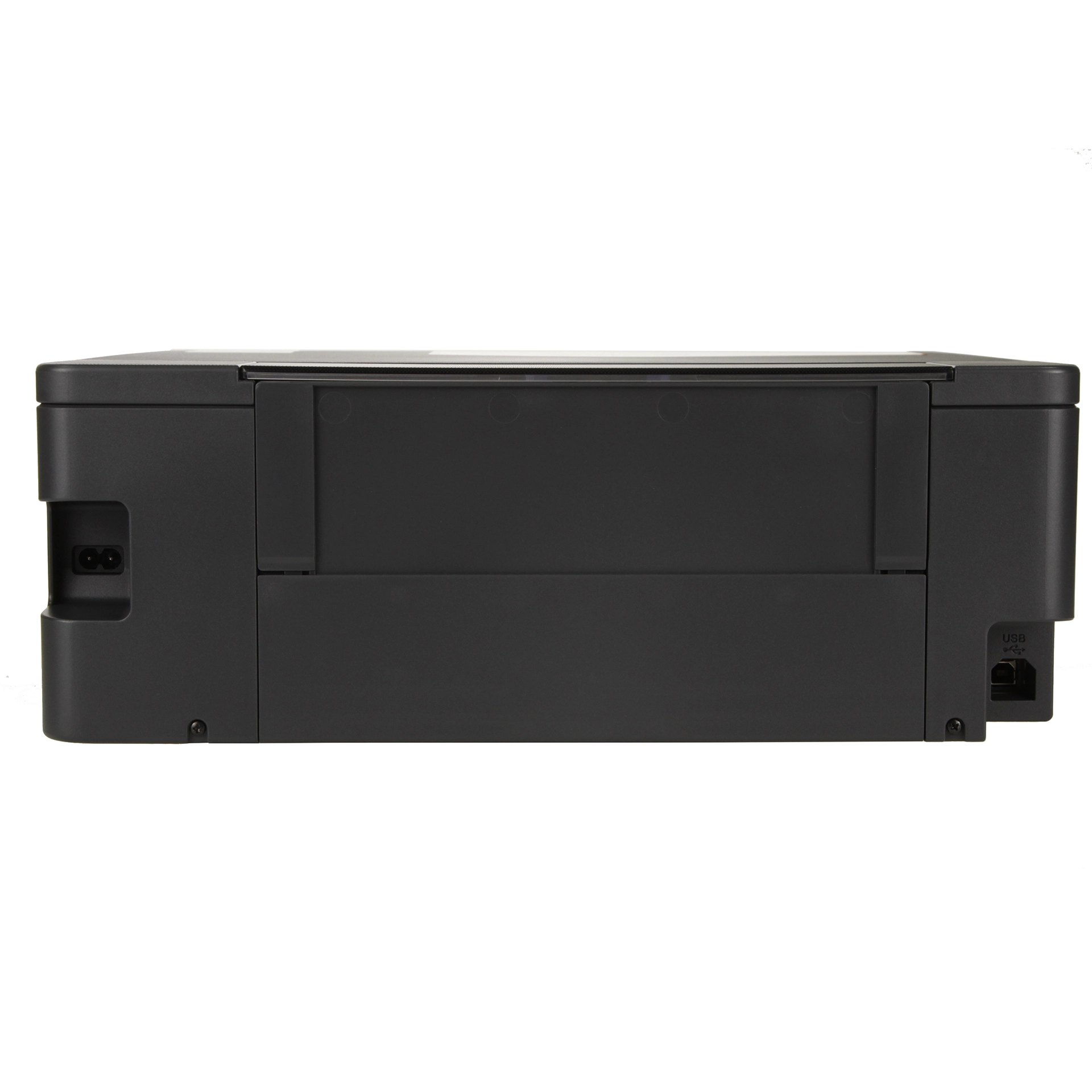 Принтер струйный Epson EcoTank L8050 — фото 3
