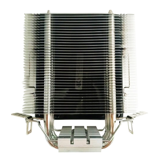 Кулер ID-Cooling SE-903-SD V3 — фото 3