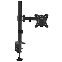 Настольное крепление для монитора Arm Media LCD-T11, 15"-32"