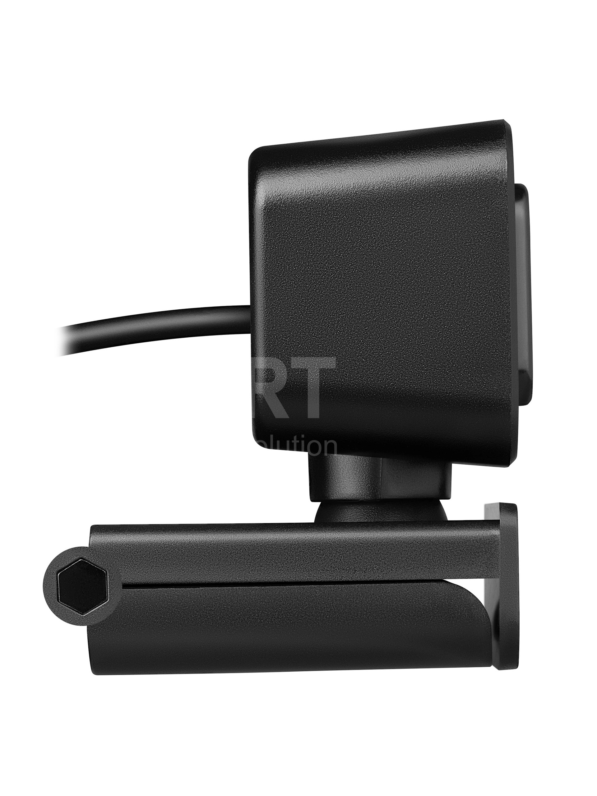 Web-камера Defender G-Lens 2596 QHD