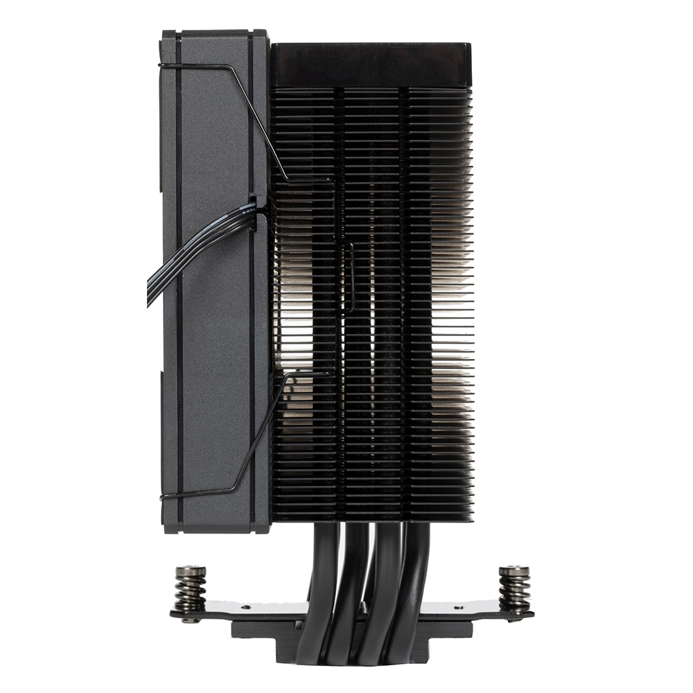 Кулер ID-Cooling Frozn A410 ARGB — фото 3