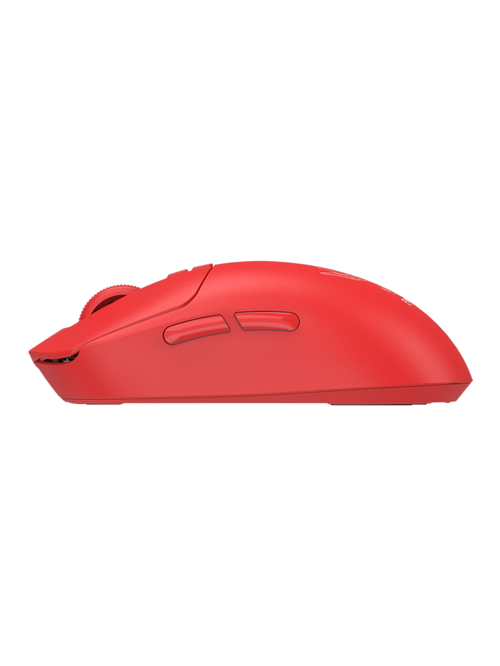 Мышь A4Tech Bloody R72 Pro Pyro Blaze, Red, USB — фото 3