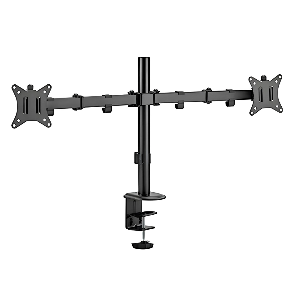 Настольное крепление для монитора XG MG-1732D, 17"-32"