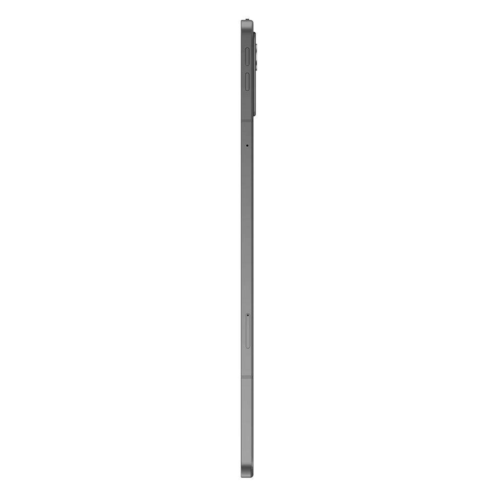 Планшет Lenovo Idea Tab TB336FU + Keyboard, 11", 128 GB, Wi-Fi, Luna Grey — фото 5