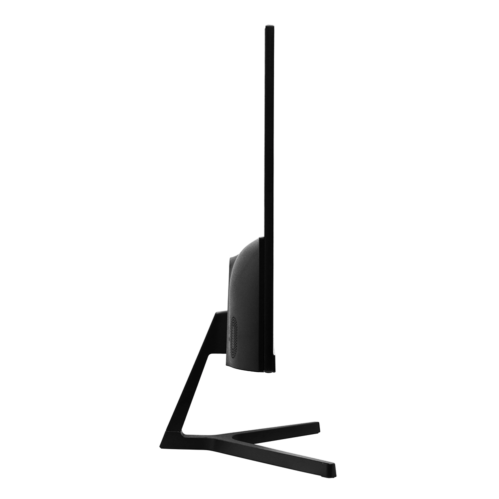 Монитор 21.5" Sanc M2253FKJ, Black — фото 2