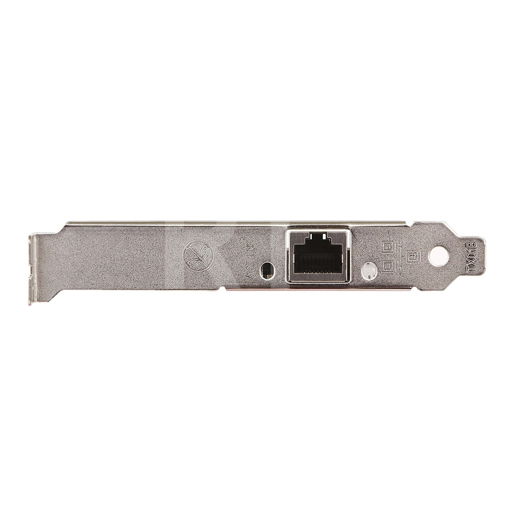 Сетевая карта D-Link DGE-560T/D1A, OEM
