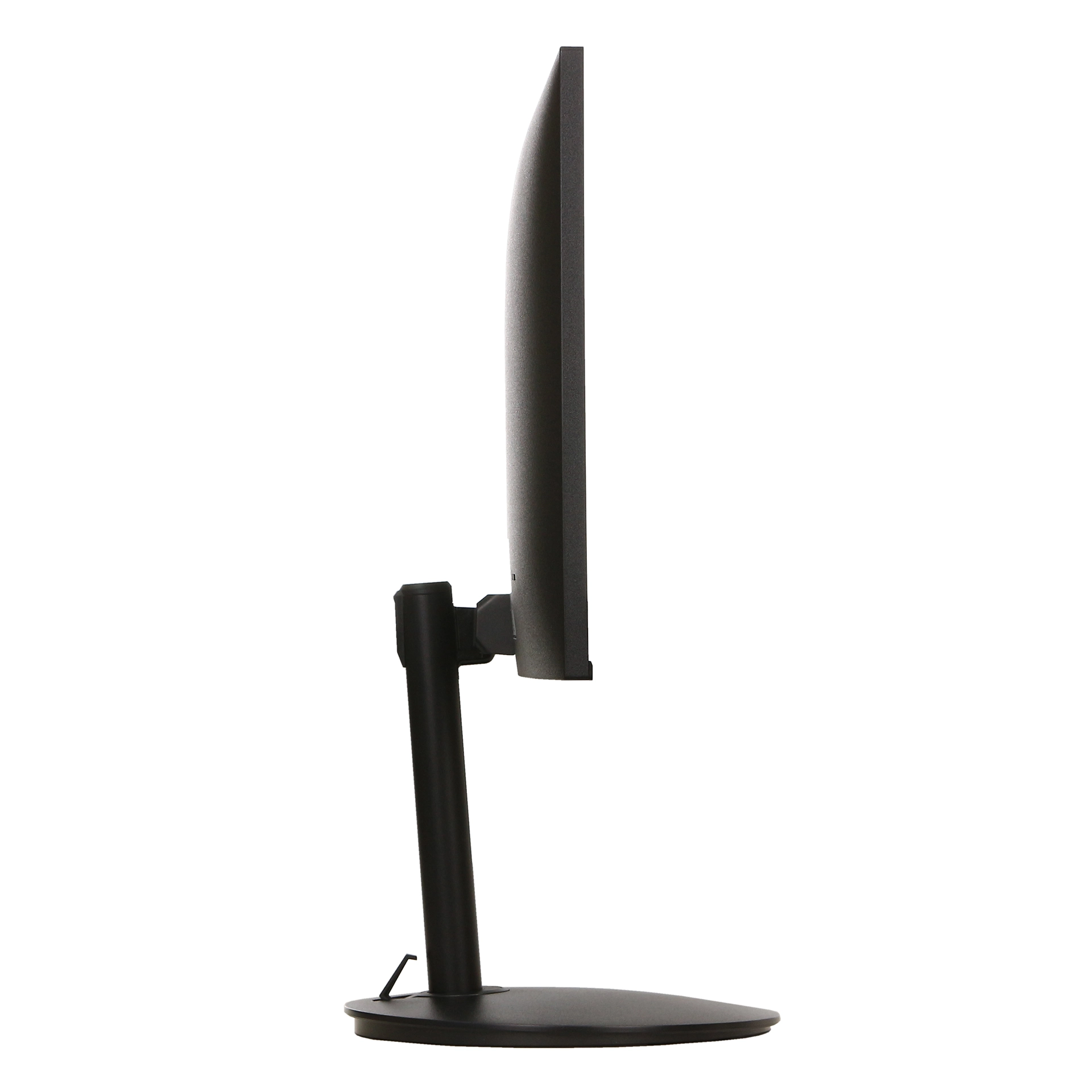 Монитор 23.8" Acer Nitro XF240YW3biiph, Black — фото 3