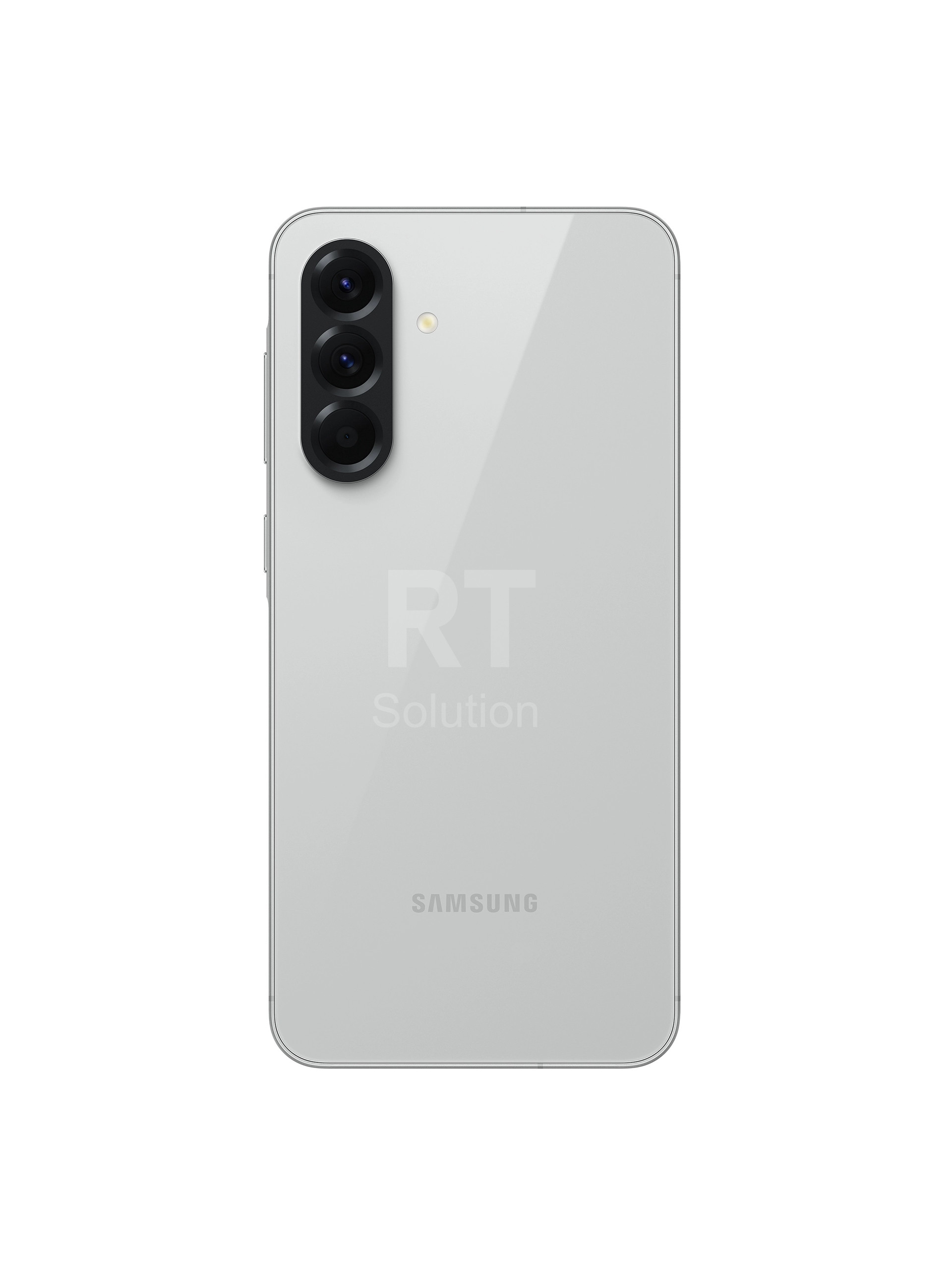 Смартфон Samsung Galaxy A56, 8 GB, 128 GB, Awesome Lightgray (SM-A566E)