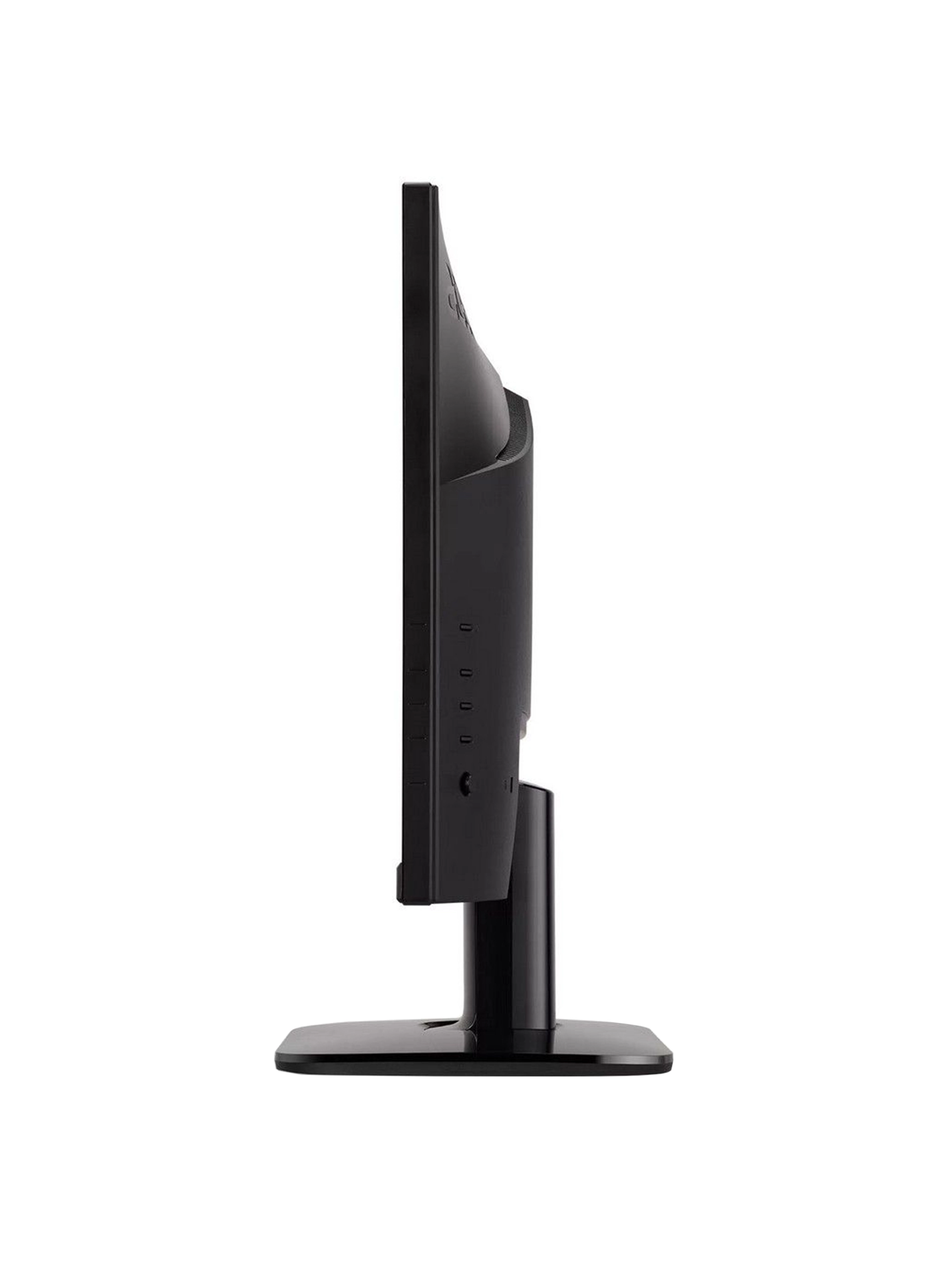 Монитор 27" Acer KA272UEbmiipx, Black — фото 4
