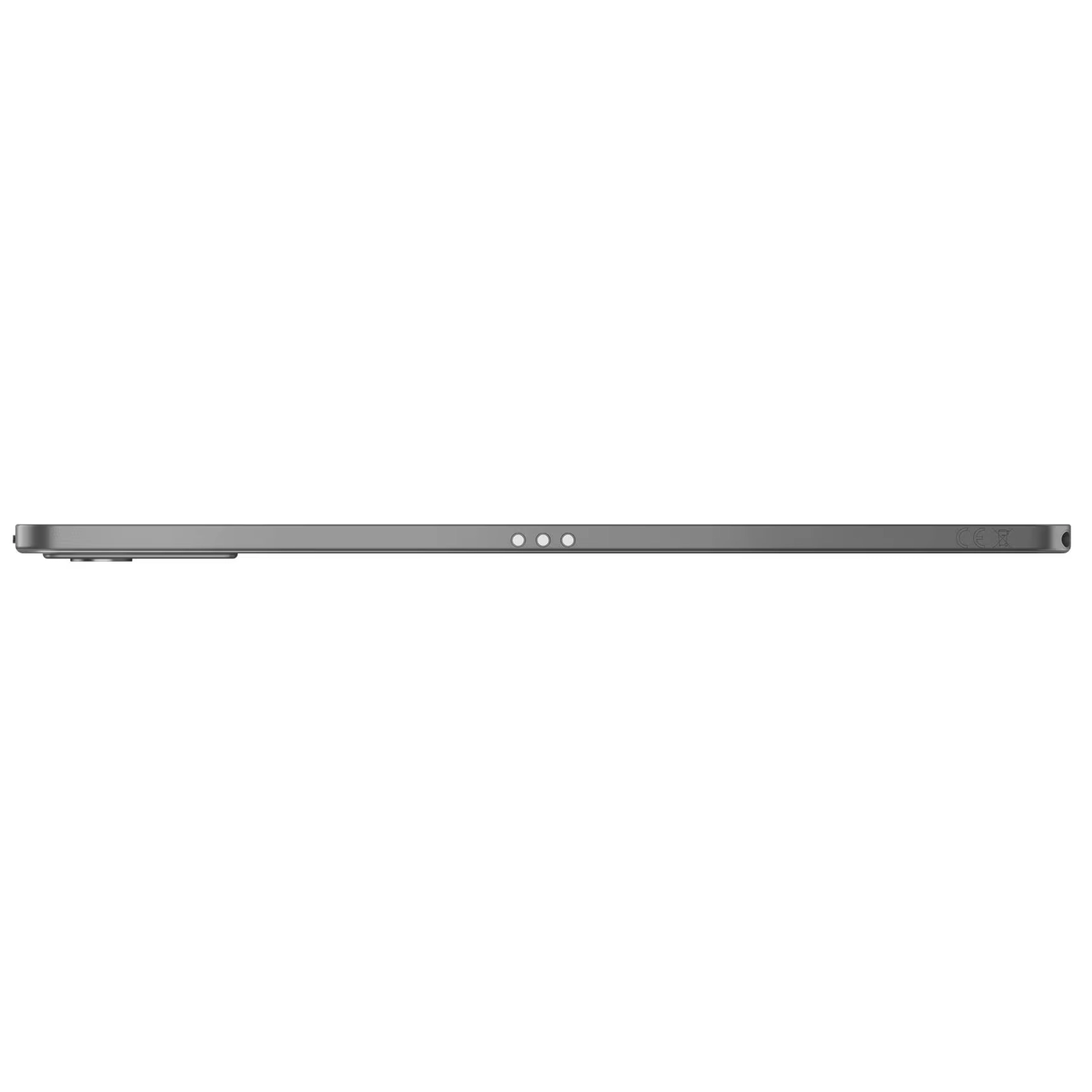 Планшет Lenovo Idea Tab TB336ZU, 11", 256 GB, 8 GB, Wi-Fi+5G, Luna Grey — фото 5