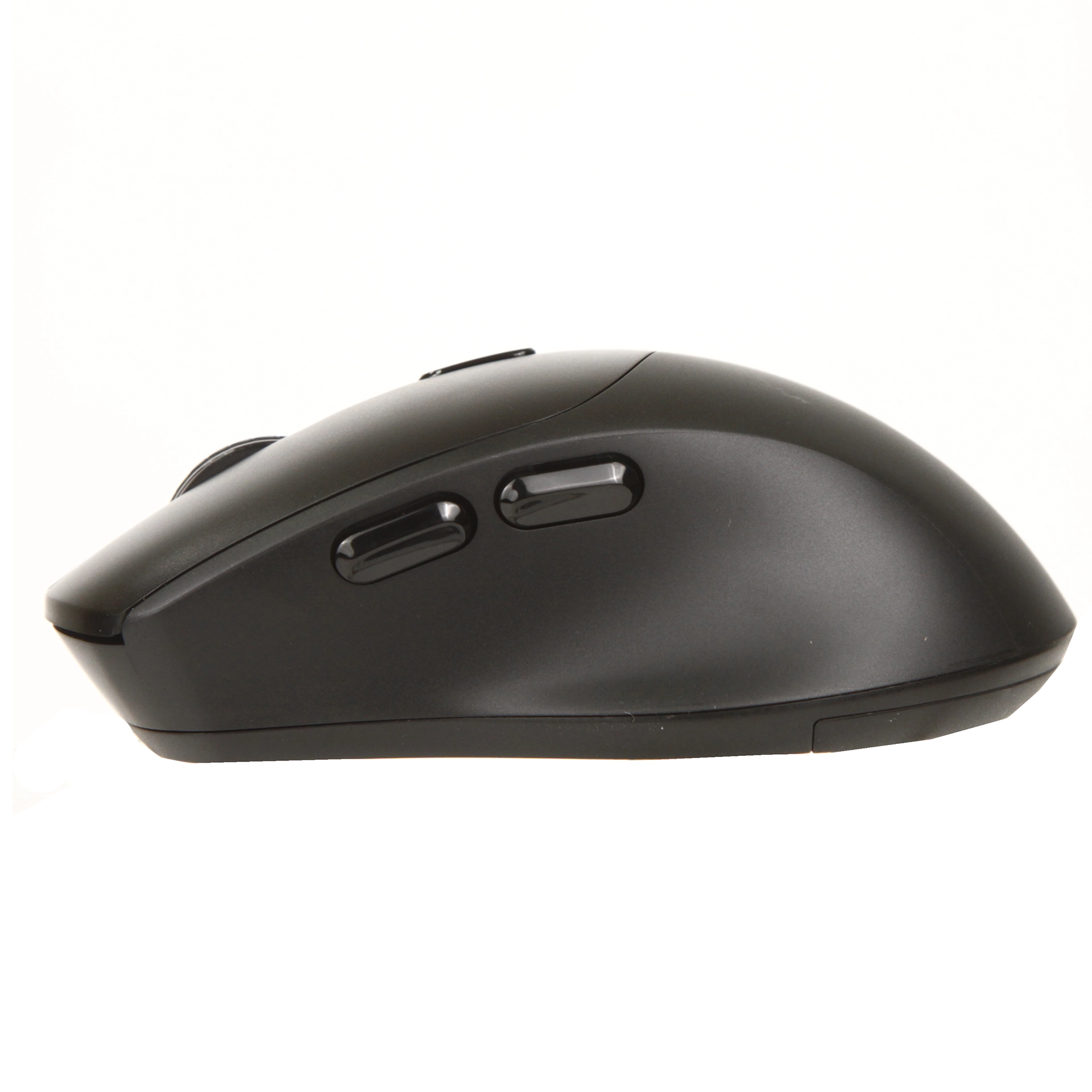 Мышь Defender Effect X MS-095, Black, USB — фото 3