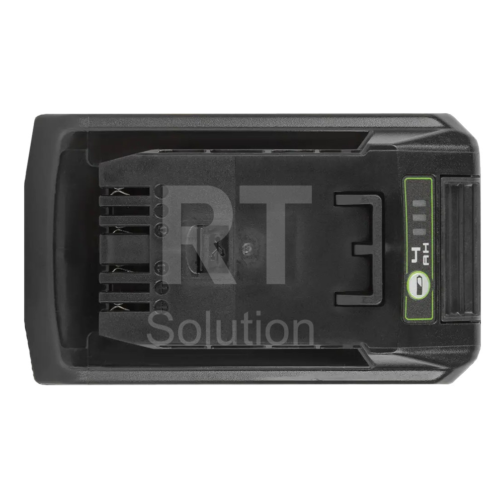 Батарея аккумуляторная Greenworks G24USB4