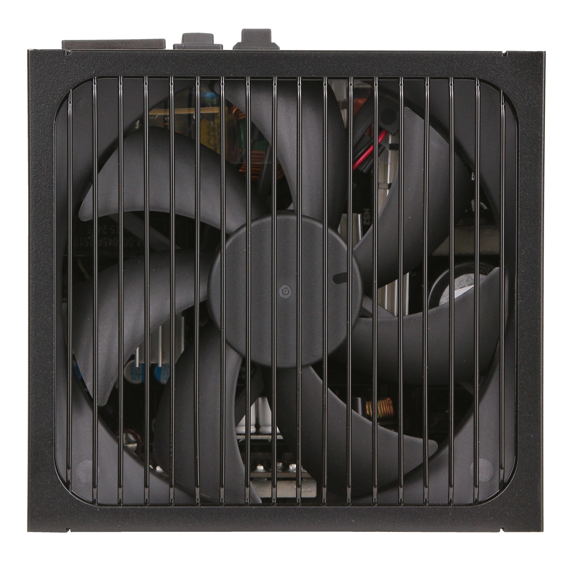 Блок питания ATX 750 W AeroCool Premier G1 750 — фото 4