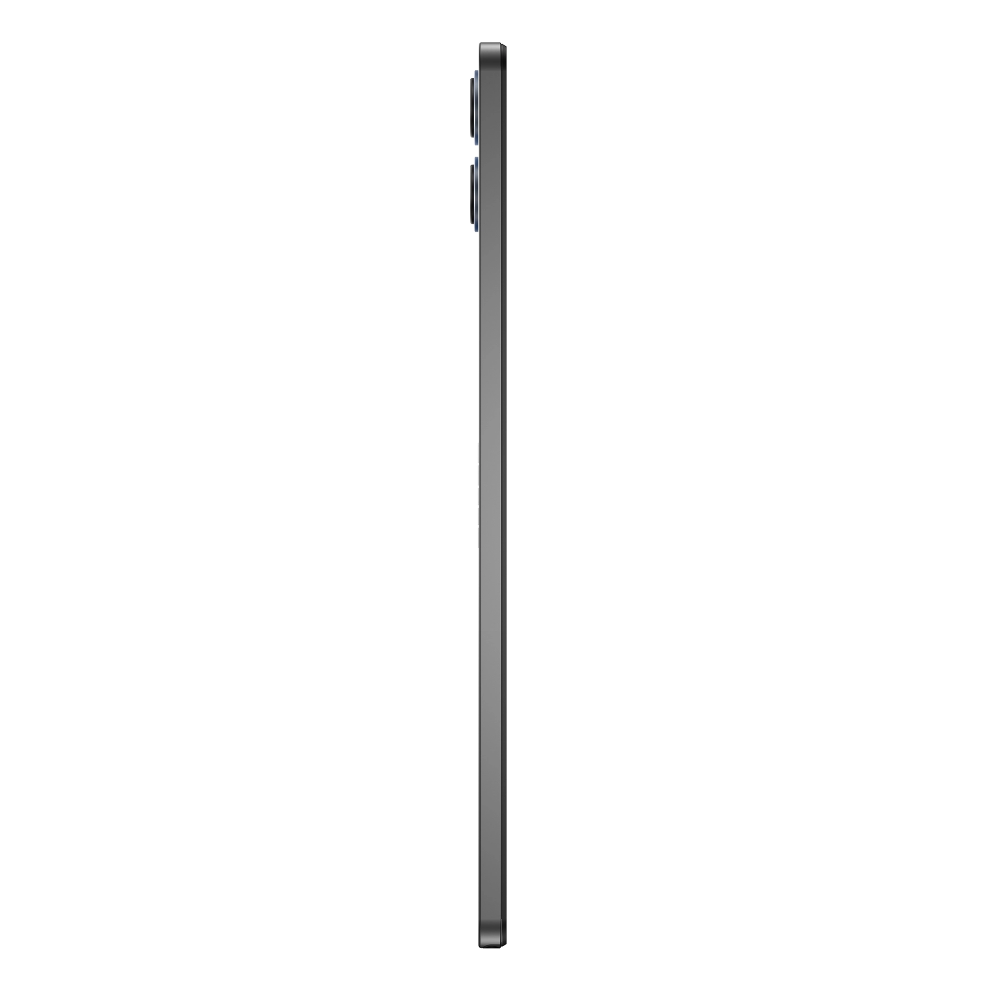Планшет Tecno Megapad 10 T1001, 10.1", Wi-Fi+4G, 256 GB, Dark Gray — фото 4