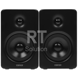 Колонки Edifier M90 (2.0), Black