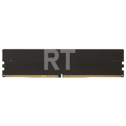 DDR-5 DIMM 16 GB 5200 MHz Geil Pristine V, BOX (GP516GB5200C42SC)