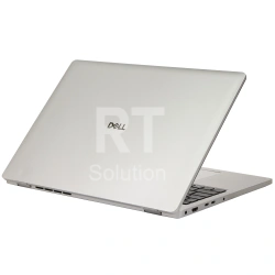 Ноутбук Dell Pro 16 PC16250 (210-BQHB_BTO105)