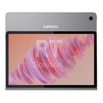 Планшет Lenovo Tab Plus TB351FU, 11.5", 256 GB, Wi-Fi, Luna Grey