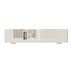 Маршрутизатор MikroTik RB951Ui-2HnD