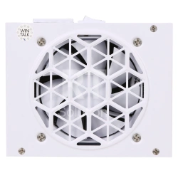 Блок питания SFX/ATX 850 W 1Stplayer PS-850SFX WH