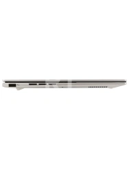 Ультрабук ASUS Zenbook 14 UX3405CA, OLED (90NB14W2-M00LP0)