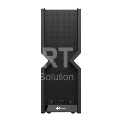 Маршрутизатор TP-Link Archer BE550
