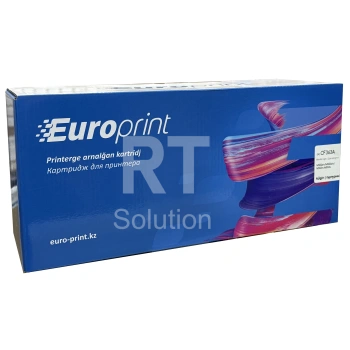 Картридж Europrint EPC-CF363A, Magenta