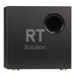 Колонки Edifier S355DB (2.1), Black