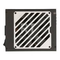 Блок питания ATX 1350 W FSP Mega-1350TI
