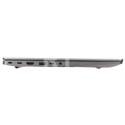 Ноутбук Tecno Megabook K15S K15SRA 512GB