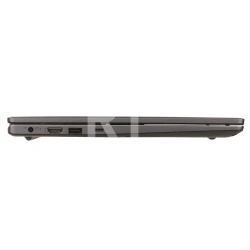 Ноутбук MSI Modern 15 F13MG (9S7-15S121-275)