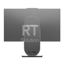 Моноблок Lenovo Yoga AIO 27IAH10 (F0J2004HRU)