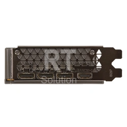 Видеокарта Inno3D RTX 5070 Twin X2, 12 GB, GeForce RTX 5070