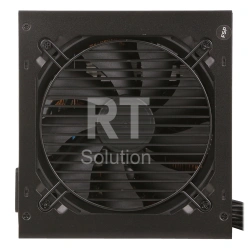 Блок питания ATX 750 W FSP VIC-750BD