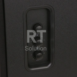 Колонки Music Public Kingdom BS100 (2.0), Black