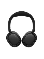 Bluetooth гарнитура Edifier ES850NB, Black