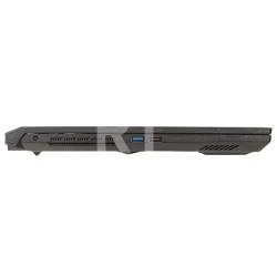 Ноутбук MSI Katana 17 B2RVEK (9S7-17L591-1614)