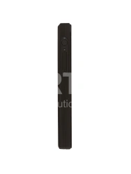 Hi-Fi плеер FiiO JM21, 32 GB, Black