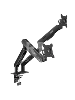 Настольное крепление для монитора AOC AM420B, 17"-34"