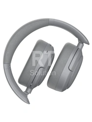 Bluetooth гарнитура Edifier W800BT Pro, Grey