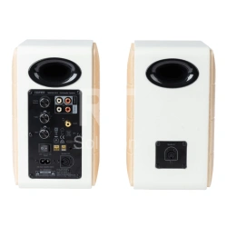 Колонки Edifier S880DB MKII (2.0), White