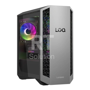 Компьютер Lenovo LOQ Tower 26ADR10 (91DF000QKZ)