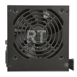 Блок питания ATX 850 W MSI MAG A850GN PCIE5