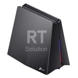 Маршрутизатор TP-Link Archer GE550