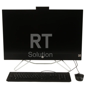 Моноблок HP All-in-One 27-cb1076ci (6M7X5EA)