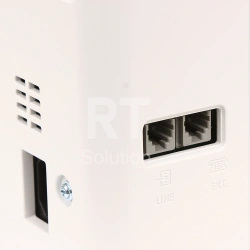МФУ Canon i-Sensys MF-287dw