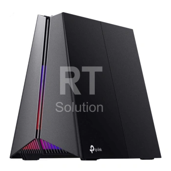 Маршрутизатор TP-Link Archer GE550