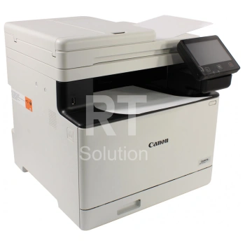 МФУ Canon i-Sensys MF-754Cdw