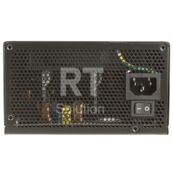 Блок питания ATX 450 W PCCooler KF450