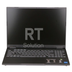 Ноутбук ASUS TUF Gaming F16 FX608JMI (90NR0NB1-M00DL0)